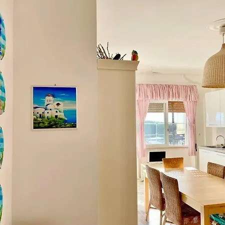Casa A 2 Passi Dal Mare Daire Paestum