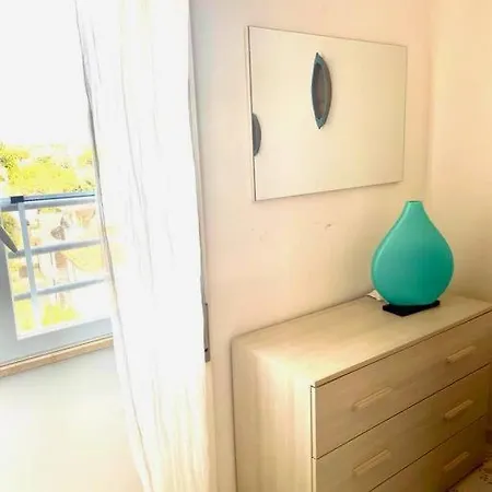 Casa A 2 Passi Dal Mare