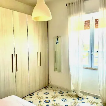 Casa A 2 Passi Dal Mare * Paestum